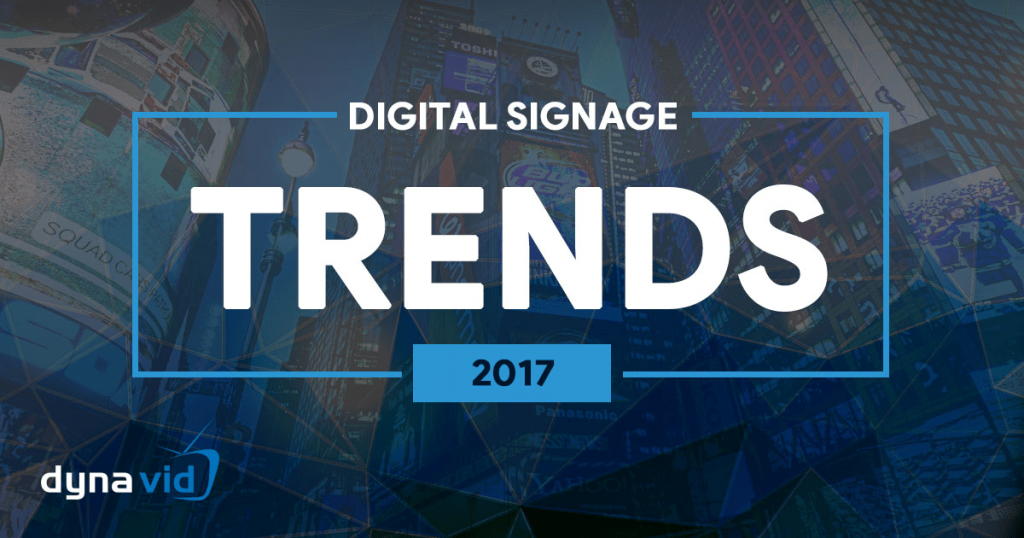 Digital-signage-trends-in-2017