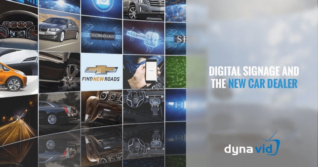 Digital_Signage_and_the_New_Car_Dealer